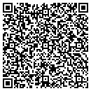 QR code with Sheboygan County Jail contacts