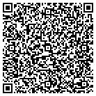 QR code with Sig Technologies contacts