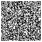 QR code with Silverback Strategies, LLC contacts
