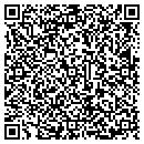 QR code with Simply Projects LLC contacts