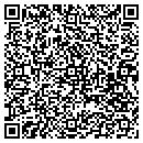 QR code with Siriusone Services contacts