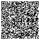 QR code with Sivitanidion Ltd contacts