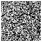 QR code with Slend Technologies LLC contacts