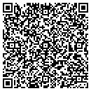 QR code with Smartway It Consultants LLC contacts