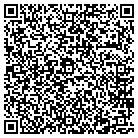 QR code with Smc Associate contacts