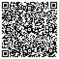 QR code with Sn Systems contacts