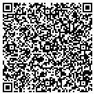 QR code with Soft Net Technology Corp contacts