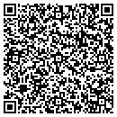 QR code with Soft Solutions Inc contacts