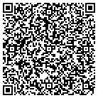 QR code with Solid Rock Systems Development contacts