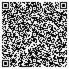 QR code with Solutions Moore Group LLC contacts