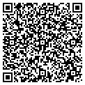 QR code with Source 9 contacts