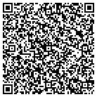 QR code with South Plains Agrisurance contacts