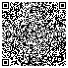 QR code with Spanos Consulting Group contacts