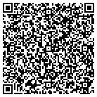 QR code with Springboard Engineering contacts