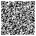 QR code with Standard Call contacts