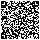 QR code with STARITCONSULTLING.COM contacts