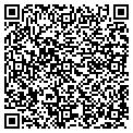 QR code with Stat contacts