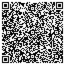 QR code with Statmetrics contacts