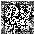QR code with Stemp Systems Group Inc contacts