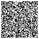 QR code with Stephen W Thomas LLC contacts