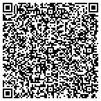 QR code with Sterling Systems & Consulting Inc contacts