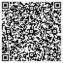 QR code with Stoneridge Corp contacts