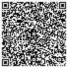 QR code with Stork Data Products Ltd L contacts