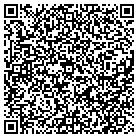 QR code with Strategic Quality Solutions contacts