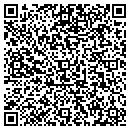 QR code with Support Techniques contacts