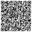 QR code with Swehla Consultants of NC contacts