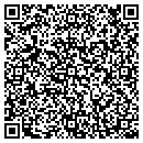 QR code with Sycamore Consulting contacts
