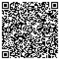 QR code with Synesis 7 contacts