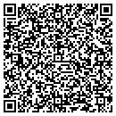 QR code with Synovis Group LLC contacts
