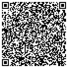QR code with Syscom Technologies Inc contacts