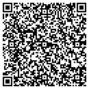 QR code with Systematic Network Solutions contacts
