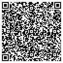 QR code with System Consultants contacts
