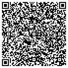 QR code with Systems Security & Technology contacts