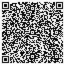 QR code with Tastingtampabay Com contacts