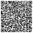 QR code with Tcj Business Solutions & Consulting LLC contacts