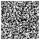 QR code with Technical Information Center contacts
