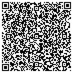 QR code with Technical & Management Resources Inc contacts