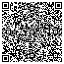 QR code with Technicollins Group contacts
