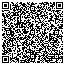 QR code with Georgetown Apts contacts