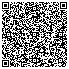QR code with Technology Consortium LLC contacts