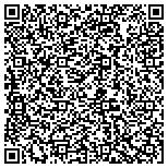 QR code with Technology Management Concepts contacts