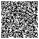 QR code with Tech Pro Services contacts