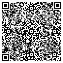 QR code with Ted White Consulting contacts