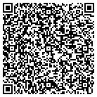 QR code with Tempest Technologies LLC contacts