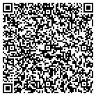 QR code with Tennessee West Healthcare Inc contacts