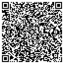 QR code with Terramind Inc contacts